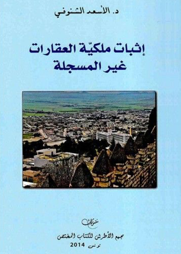 الرقابة على إنتخابات المجالس النيابية: دراسة مقارنة