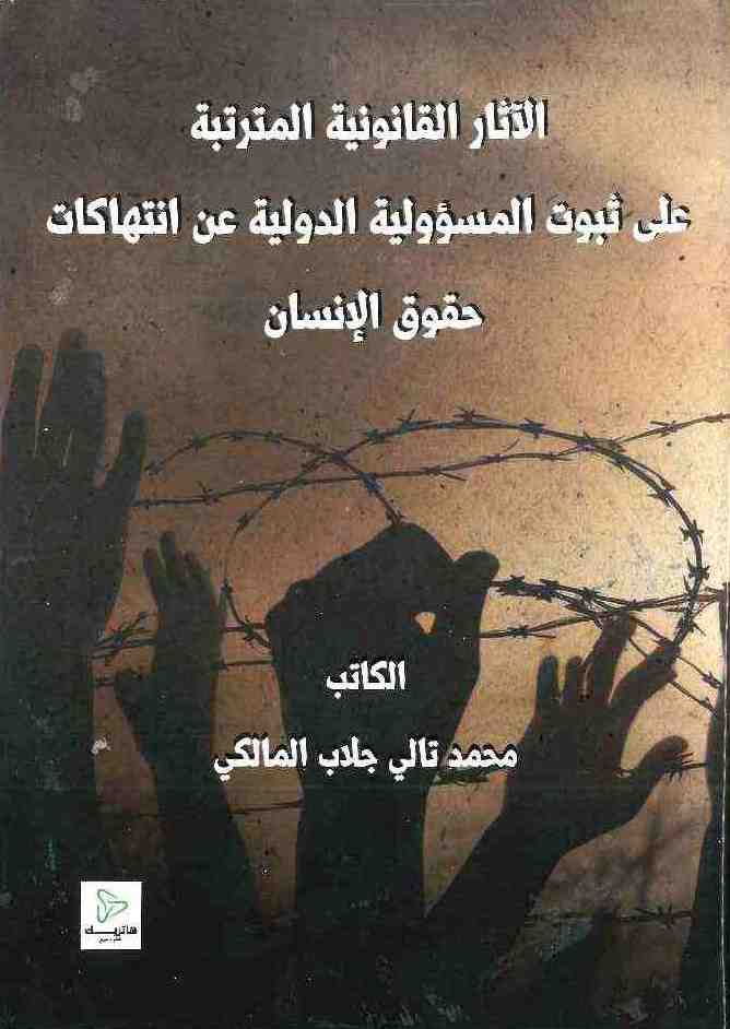 الحماية الدستورية للحقوق الثقافية والاجتماعية والاقتصادية (لبنان، مصر، العراق)