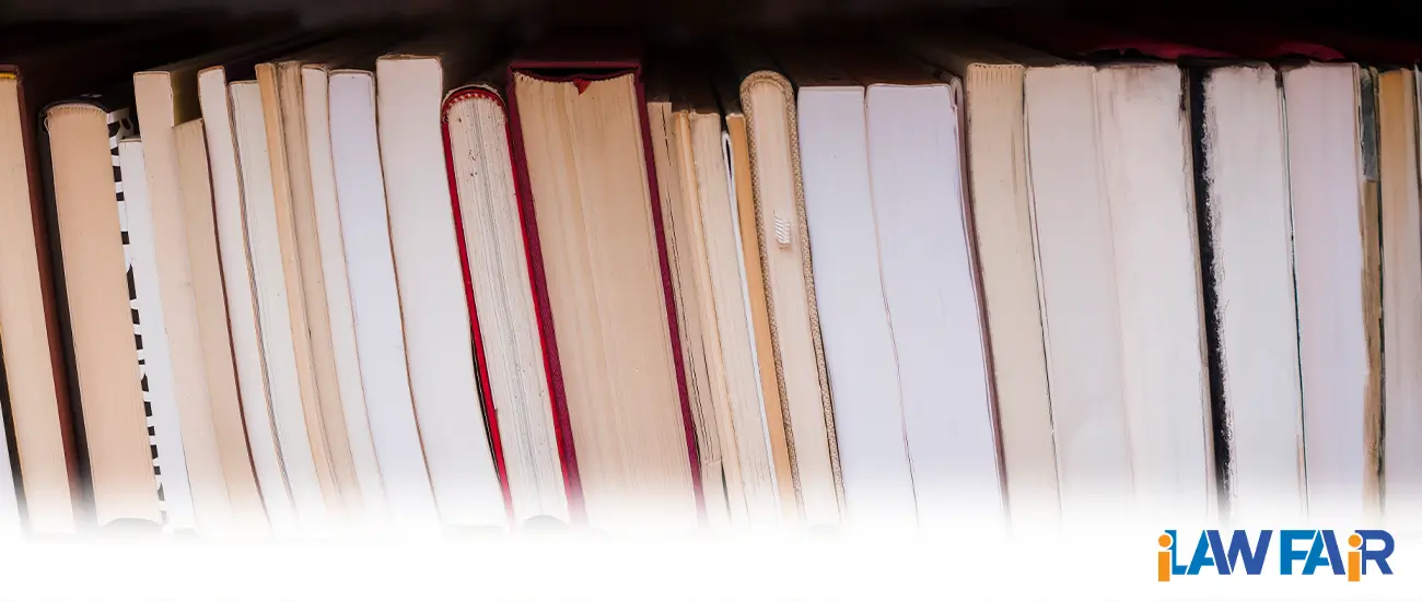 خصوصية الإثبات في الخصومة الإدارية