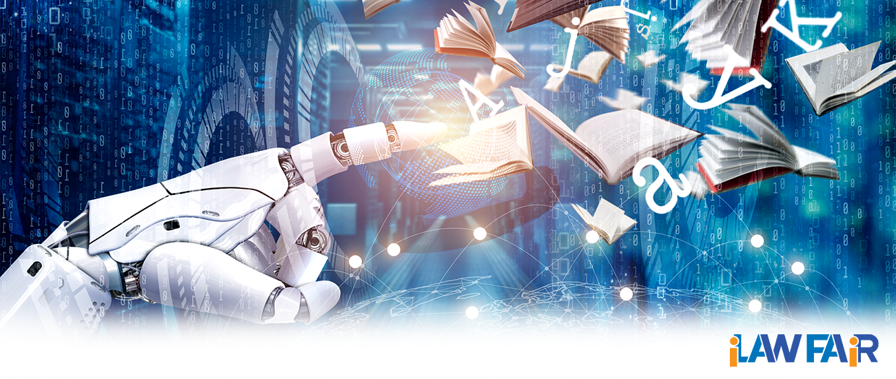 إجراءات وأشكال القرار الإداري: دراسة مقارنة