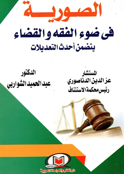 قضايا في الاتصال السياسي